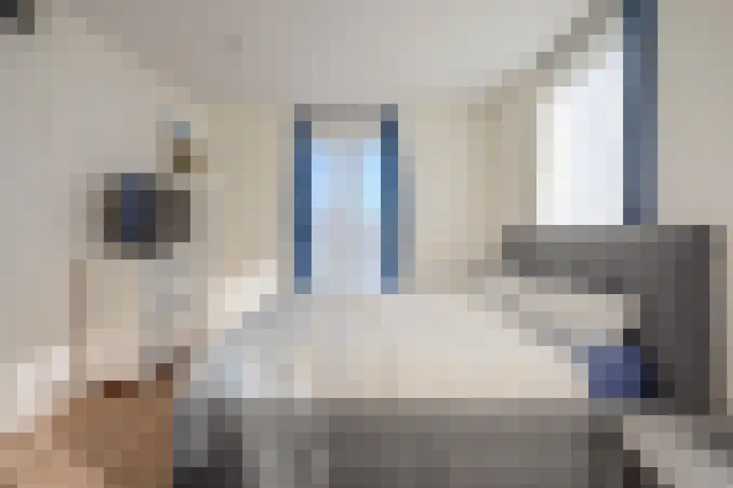 Truus Wijsmullerpad 14 Rotterdam thumbnail 19