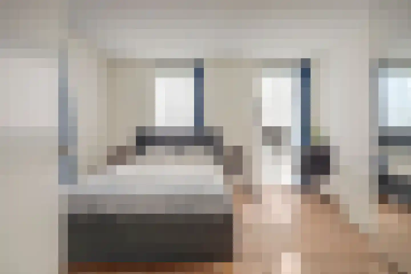 Truus Wijsmullerpad 14 Rotterdam thumbnail 20