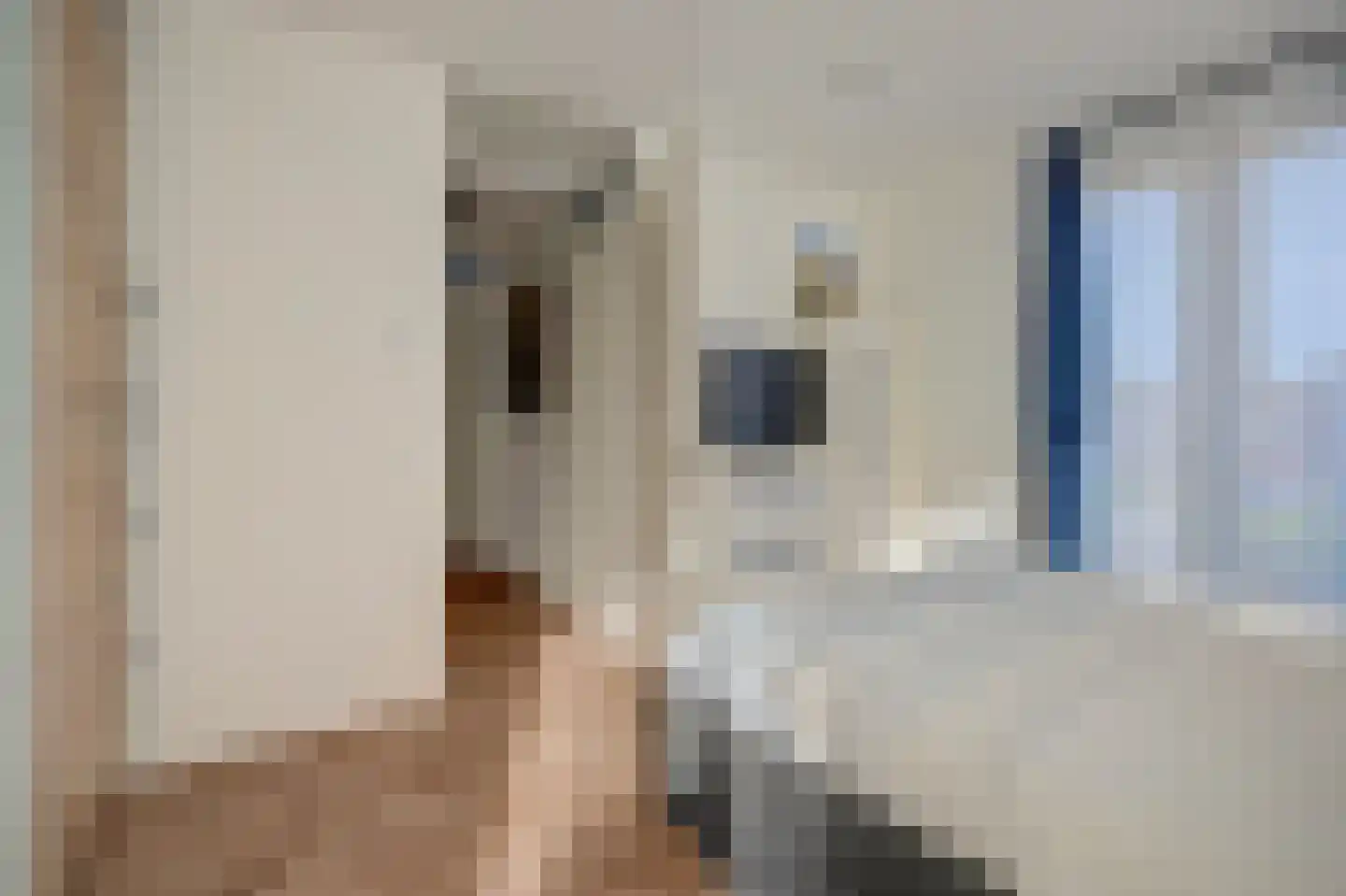 Truus Wijsmullerpad 14 Rotterdam thumbnail 21
