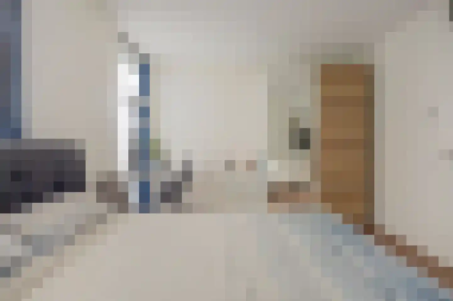 Truus Wijsmullerpad 14 Rotterdam thumbnail 22