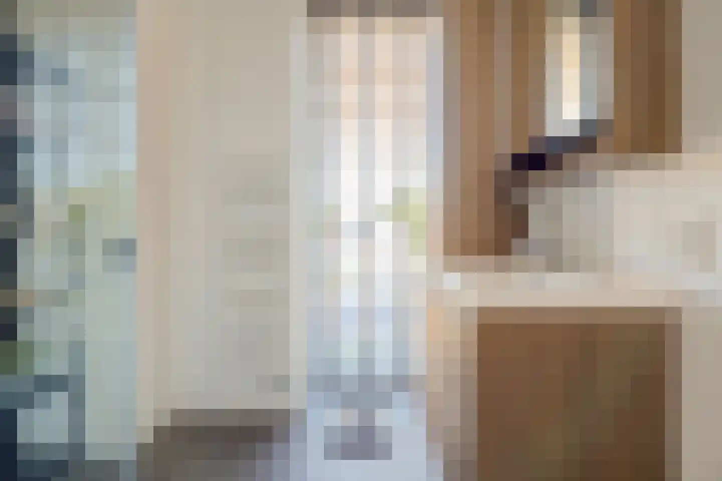 Truus Wijsmullerpad 14 Rotterdam thumbnail 23
