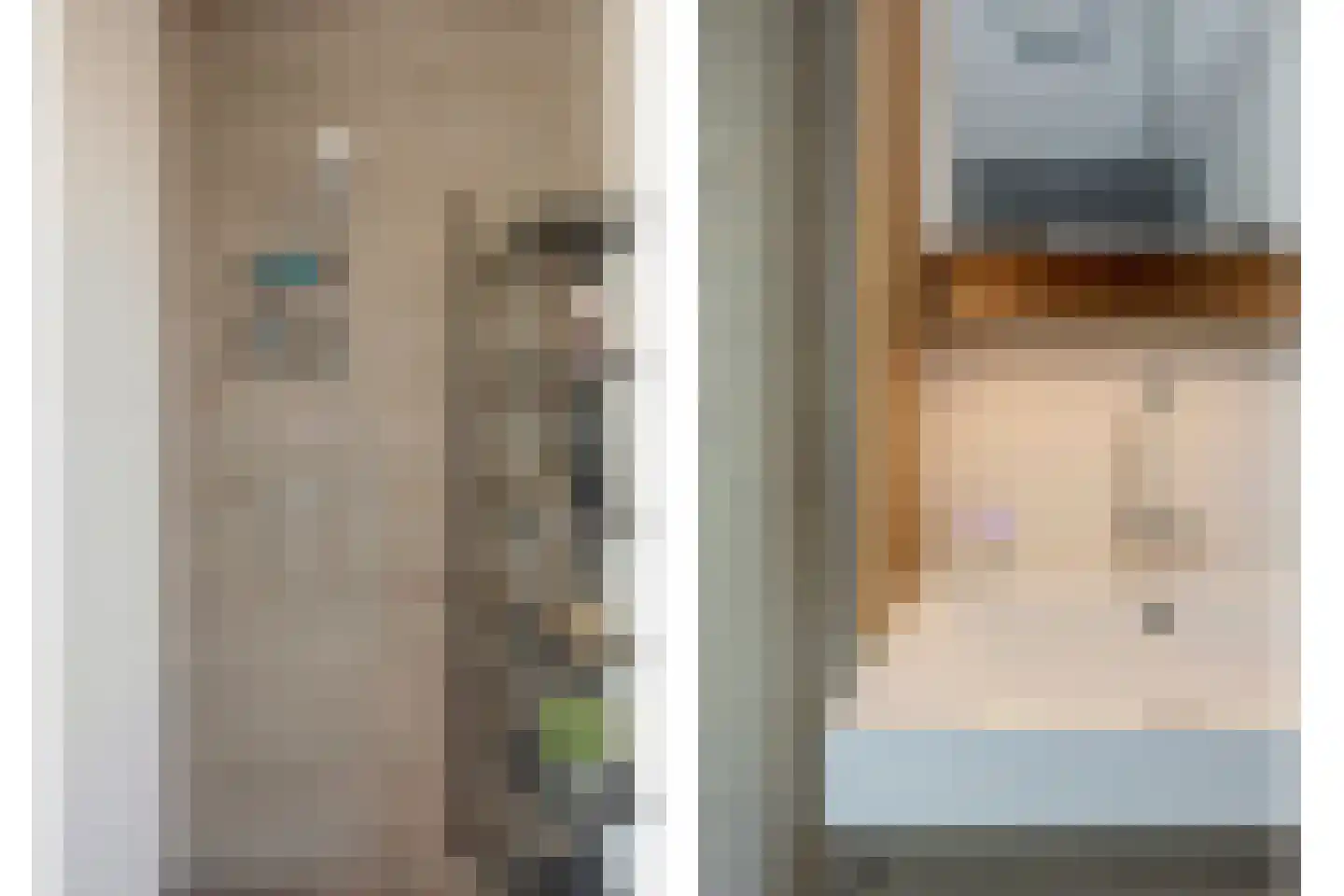 Truus Wijsmullerpad 14 Rotterdam thumbnail 25
