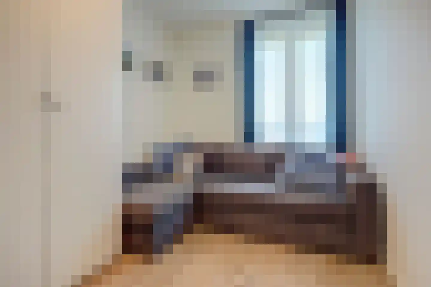 Truus Wijsmullerpad 14 Rotterdam thumbnail 26
