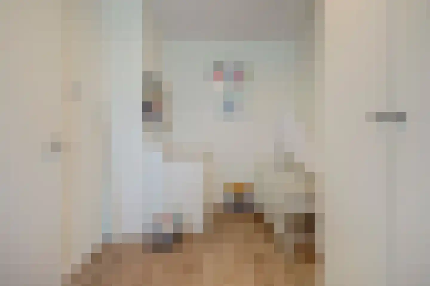 Truus Wijsmullerpad 14 Rotterdam thumbnail 27