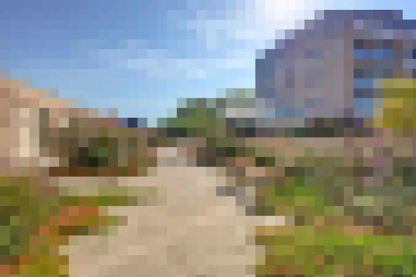 Truus Wijsmullerpad 14 Rotterdam thumbnail 29