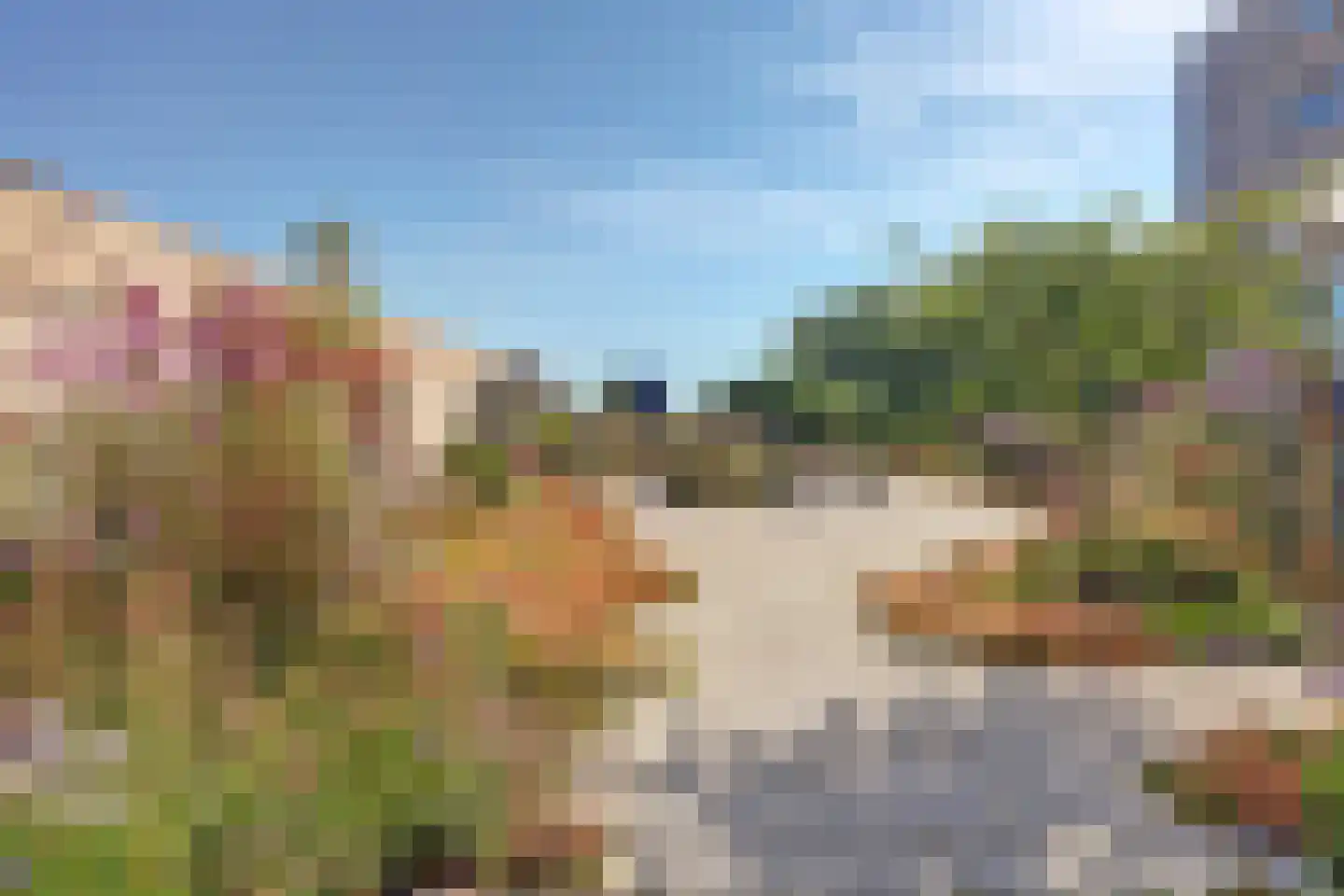 Truus Wijsmullerpad 14 Rotterdam thumbnail 30