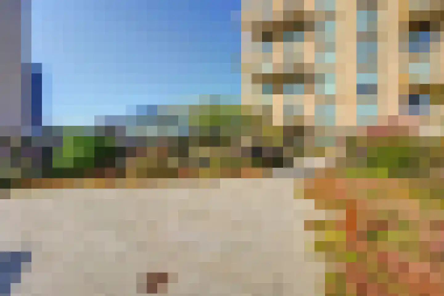 Truus Wijsmullerpad 14 Rotterdam thumbnail 31