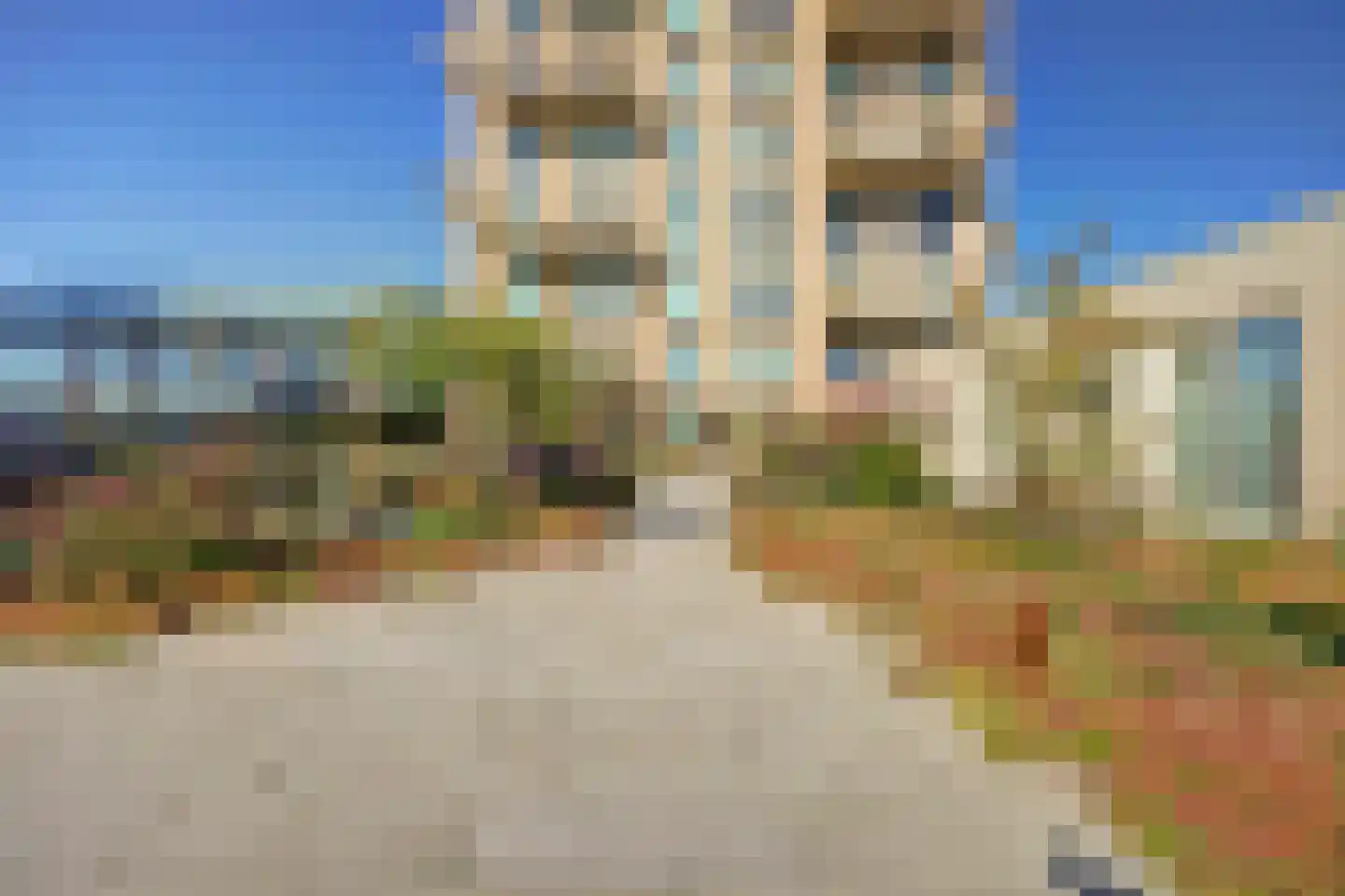 Truus Wijsmullerpad 14 Rotterdam thumbnail 32