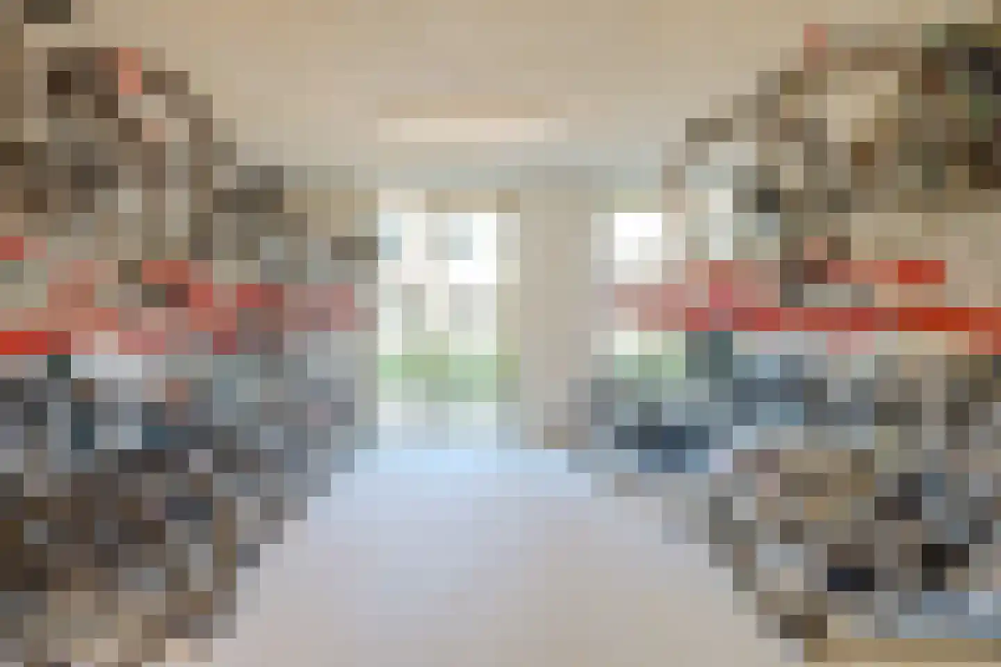 Truus Wijsmullerpad 14 Rotterdam thumbnail 33