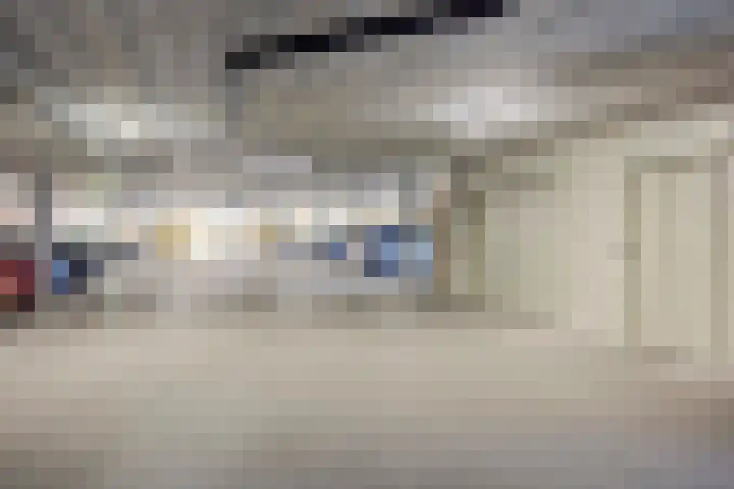 Truus Wijsmullerpad 14 Rotterdam thumbnail 34