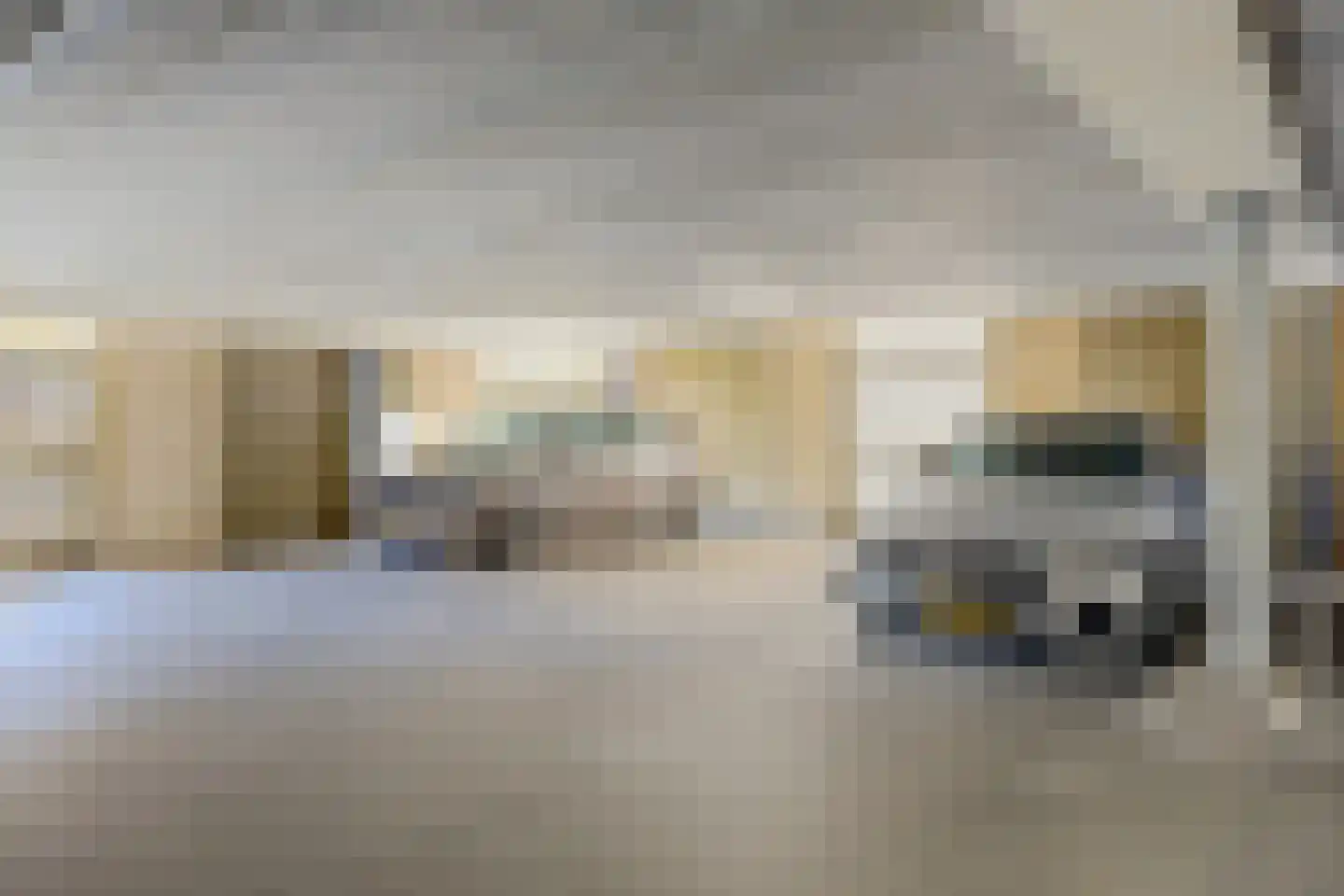 Truus Wijsmullerpad 14 Rotterdam thumbnail 35