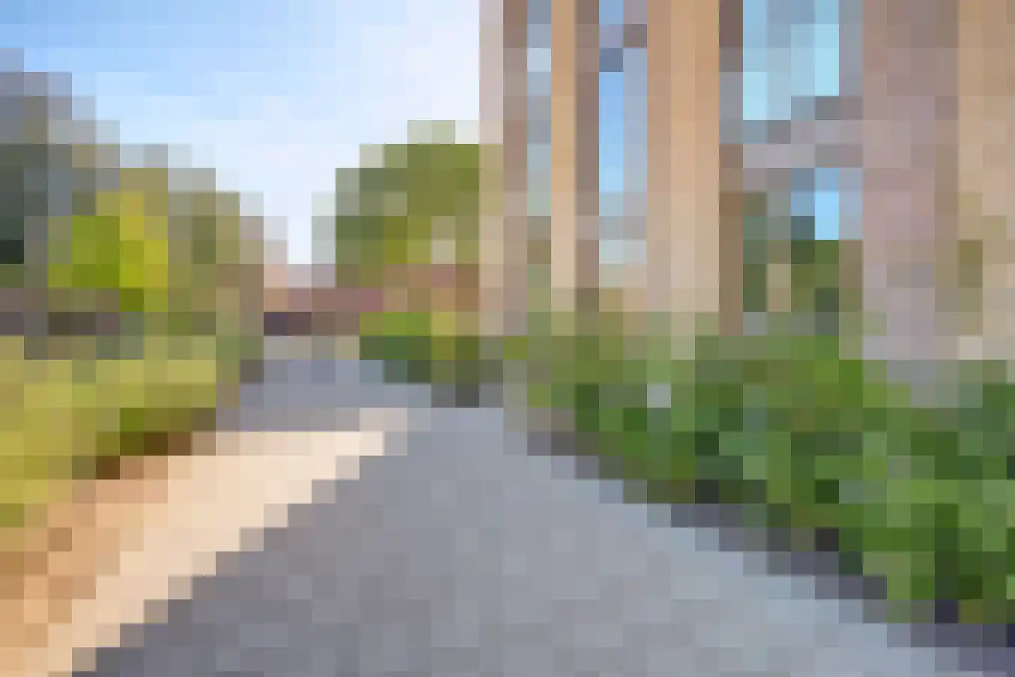 Truus Wijsmullerpad 14 Rotterdam thumbnail 37