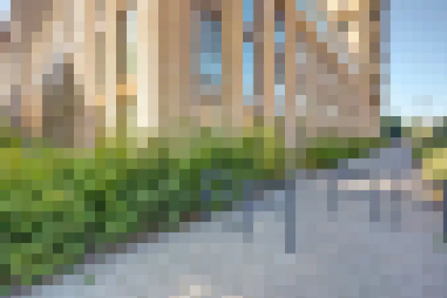 Truus Wijsmullerpad 14 Rotterdam thumbnail 38