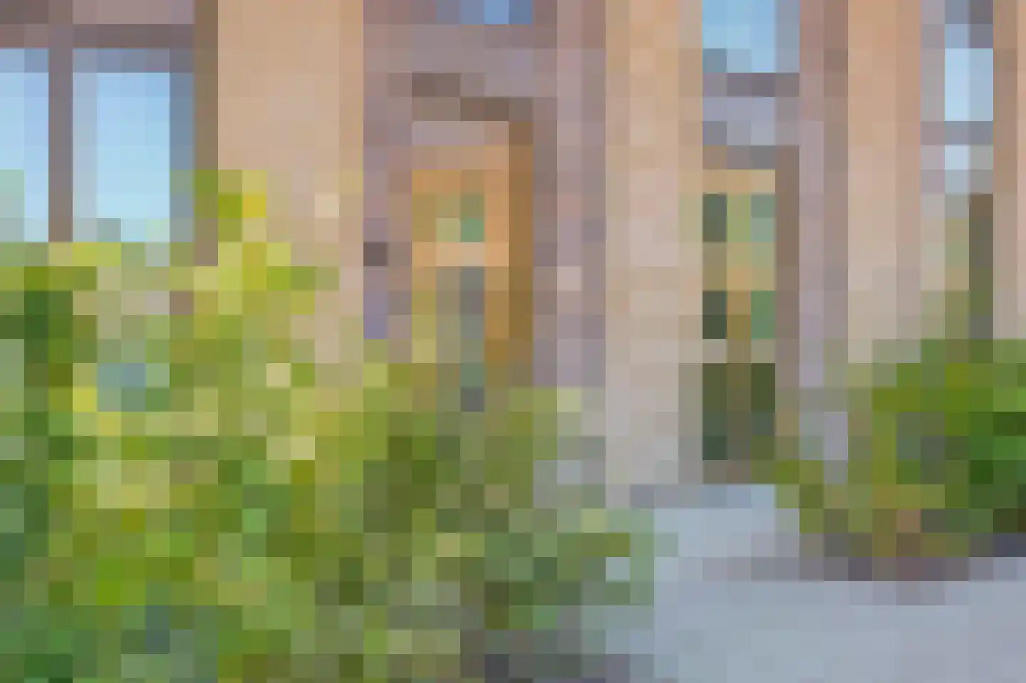 Truus Wijsmullerpad 14 Rotterdam thumbnail 39