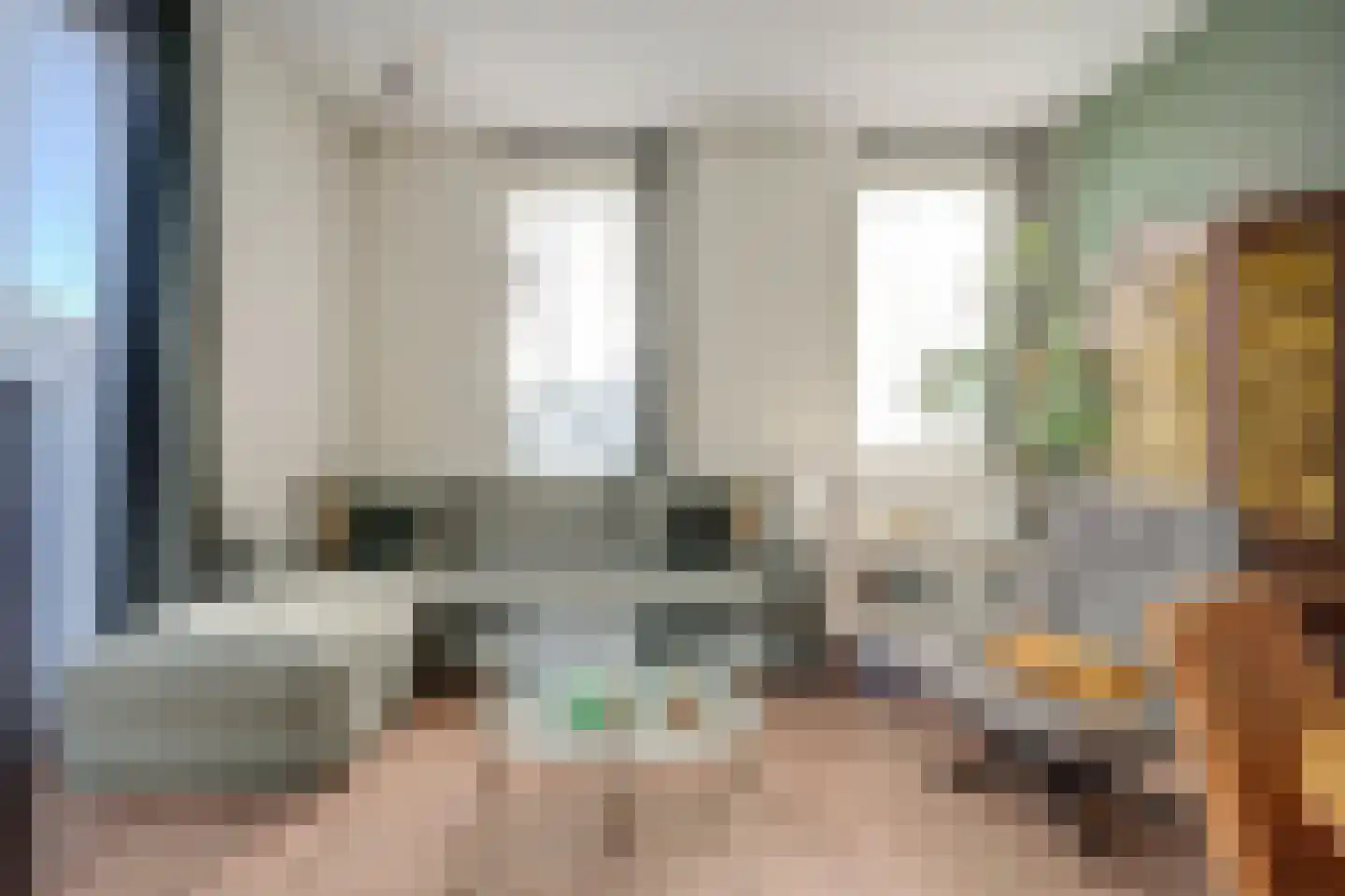 Truus Wijsmullerpad 14 Rotterdam thumbnail 4