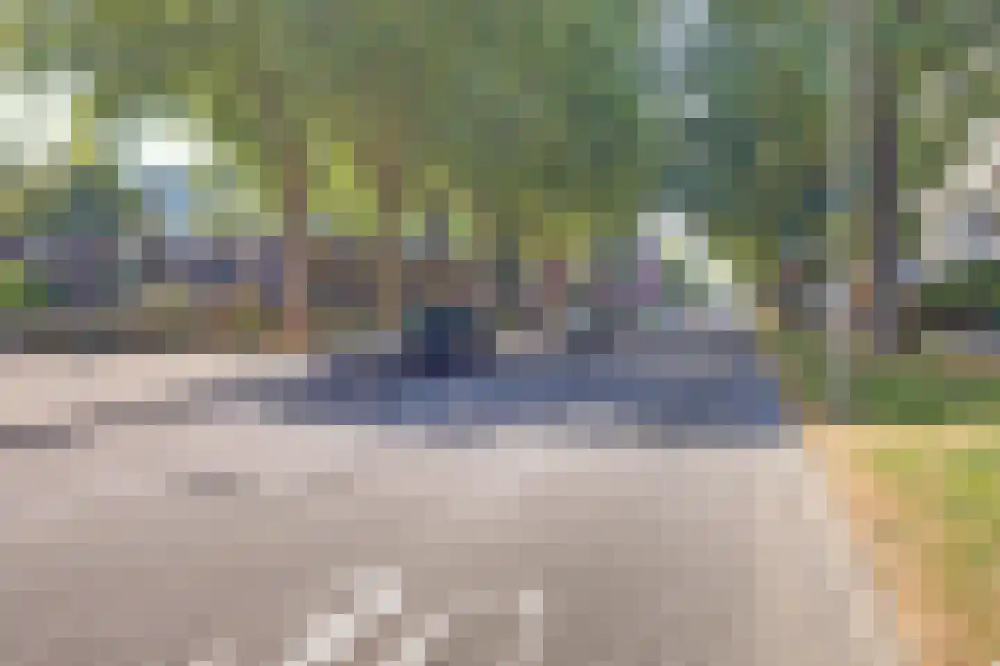 Truus Wijsmullerpad 14 Rotterdam thumbnail 40