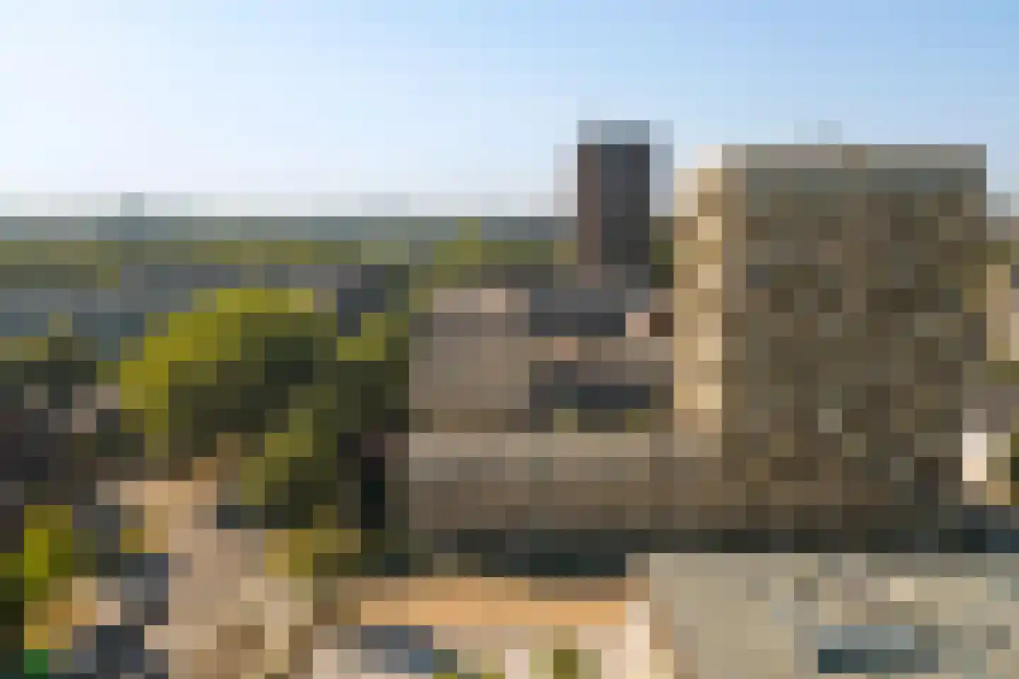 Truus Wijsmullerpad 14 Rotterdam thumbnail 42