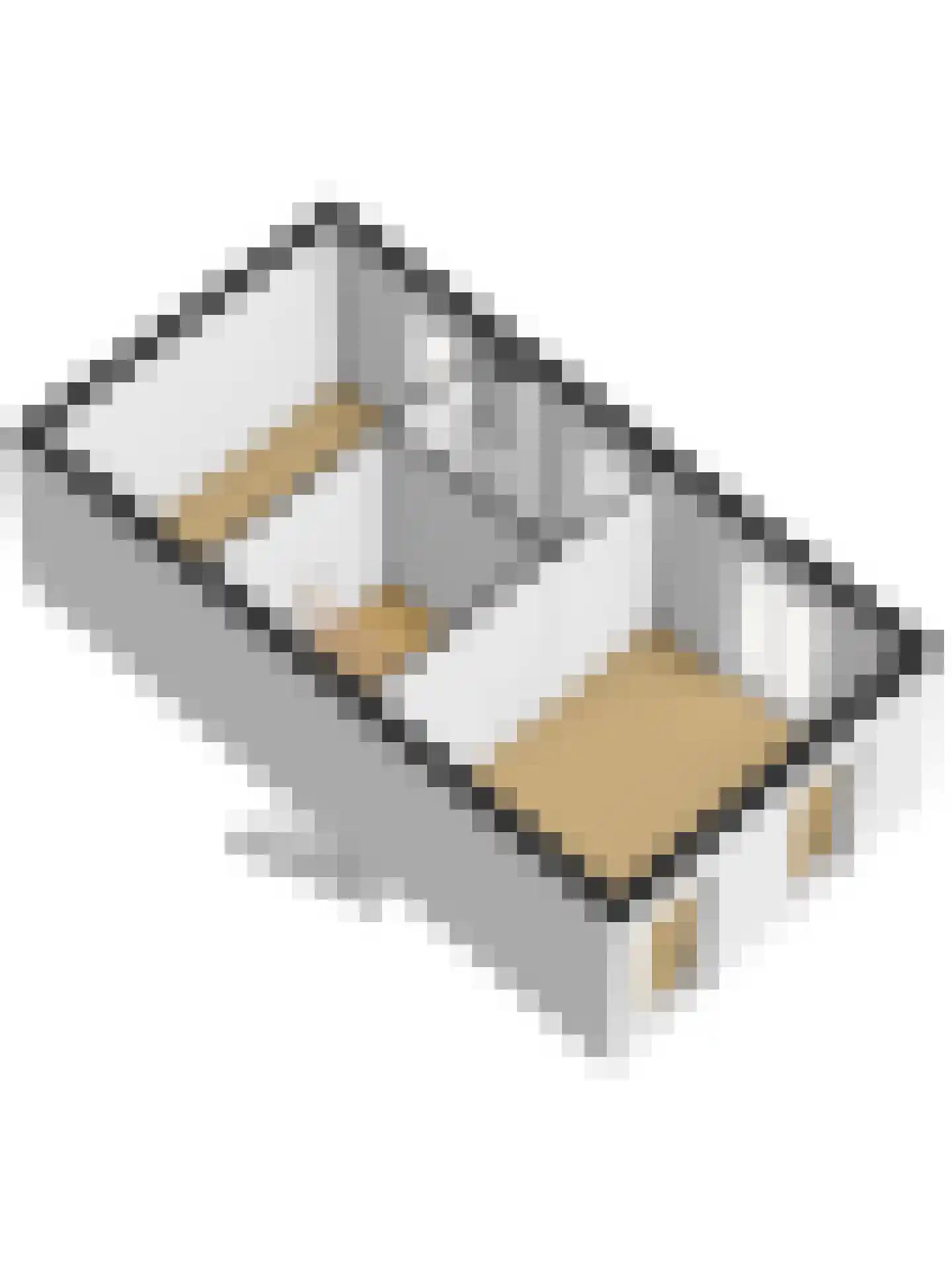 Truus Wijsmullerpad 14 Rotterdam thumbnail 46