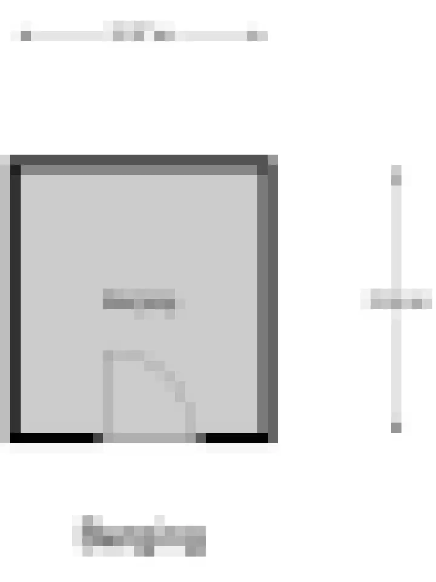 Truus Wijsmullerpad 14 Rotterdam thumbnail 47