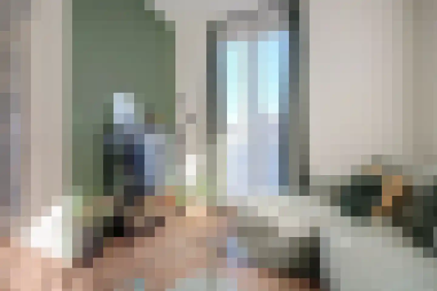 Truus Wijsmullerpad 14 Rotterdam thumbnail 5