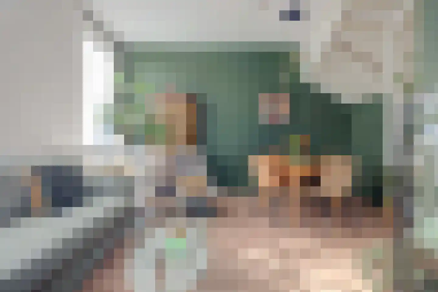 Truus Wijsmullerpad 14 Rotterdam thumbnail 6