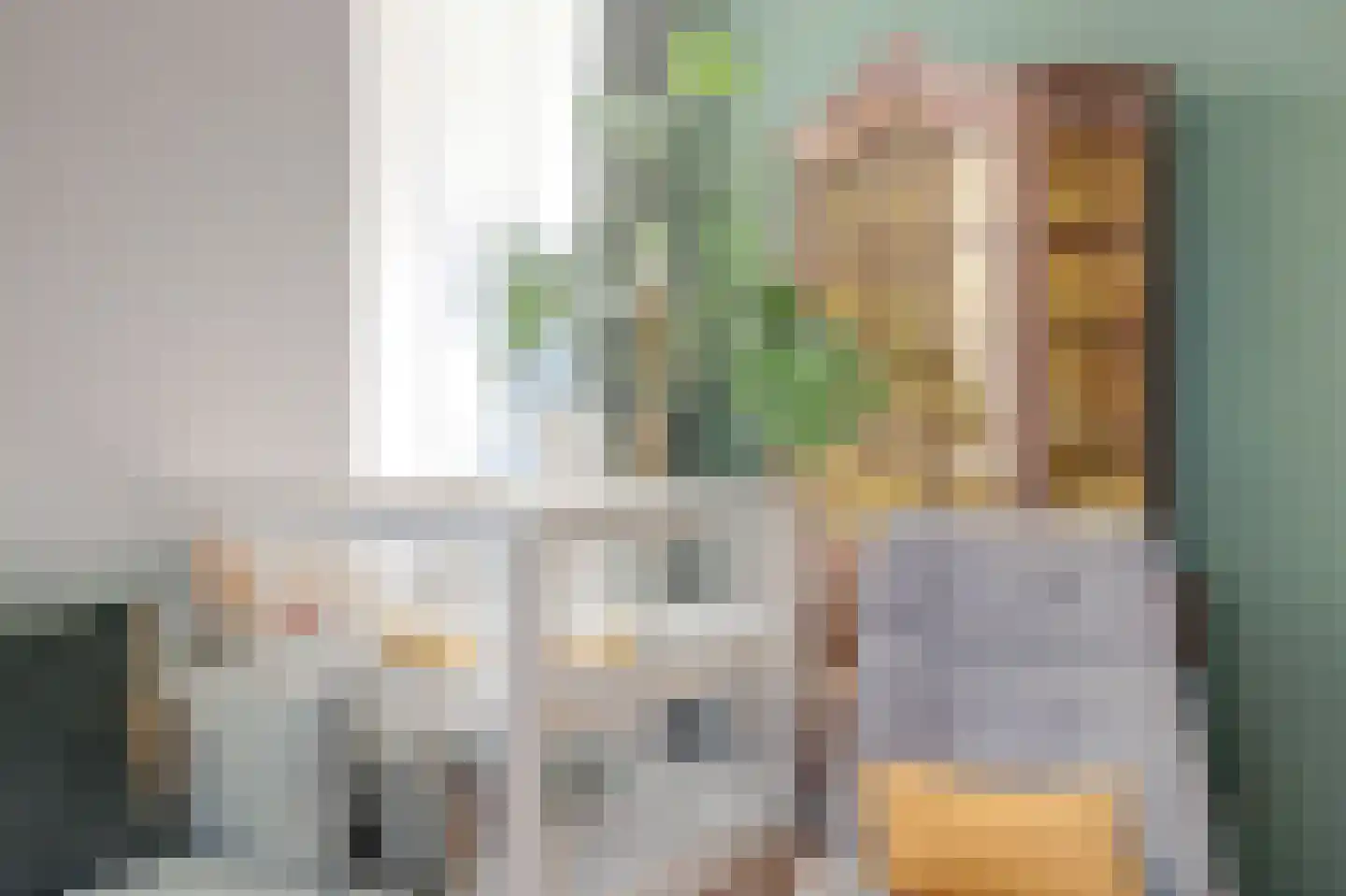 Truus Wijsmullerpad 14 Rotterdam thumbnail 7