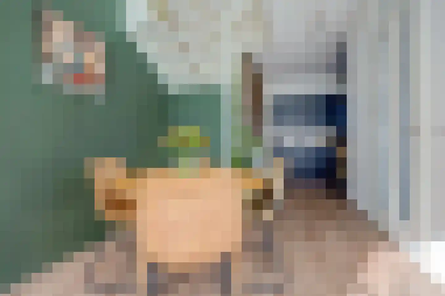 Truus Wijsmullerpad 14 Rotterdam thumbnail 8