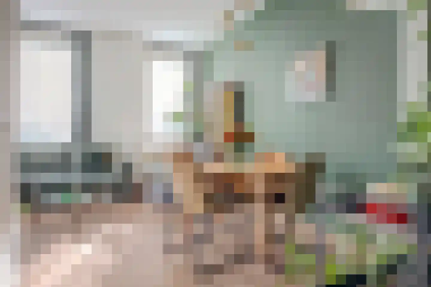 Truus Wijsmullerpad 14 Rotterdam thumbnail 9