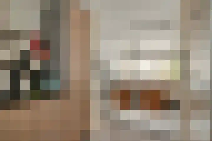 Truus Wijsmullerpad 3 Leiden thumbnail 10