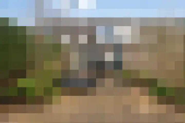 Truus Wijsmullerpad 3 Leiden thumbnail 11