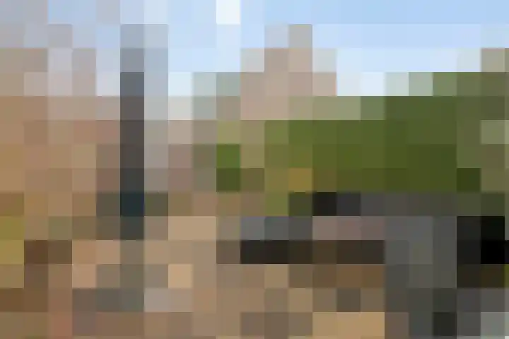Truus Wijsmullerpad 3 Leiden thumbnail 14