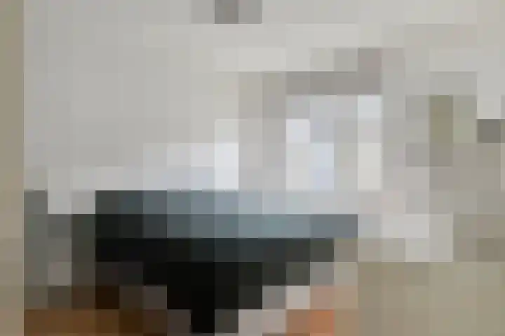 Truus Wijsmullerpad 3 Leiden thumbnail 18