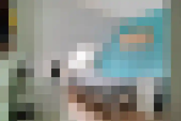 Truus Wijsmullerpad 3 Leiden thumbnail 21