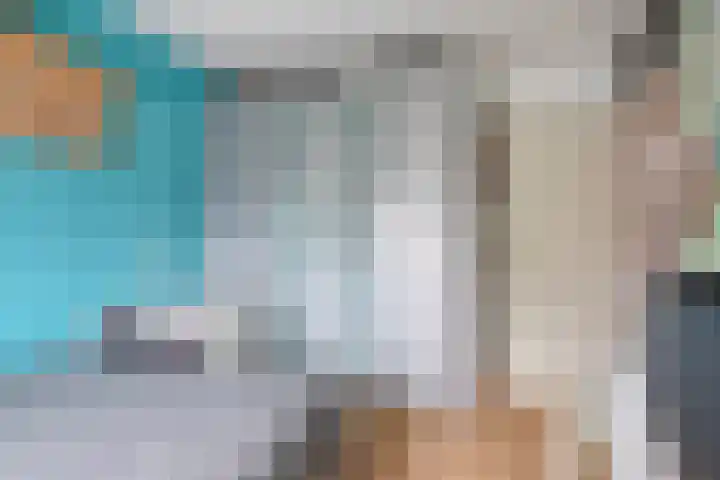 Truus Wijsmullerpad 3 Leiden thumbnail 22