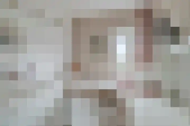 Truus Wijsmullerpad 3 Leiden thumbnail 23