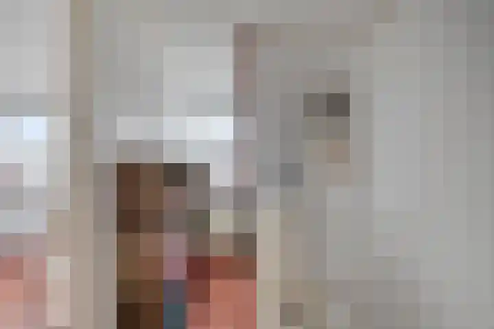 Truus Wijsmullerpad 3 Leiden thumbnail 25