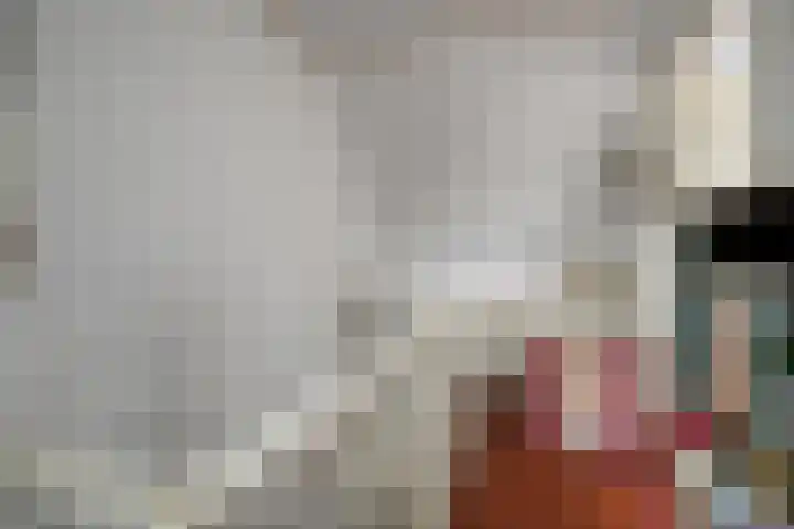 Truus Wijsmullerpad 3 Leiden thumbnail 26