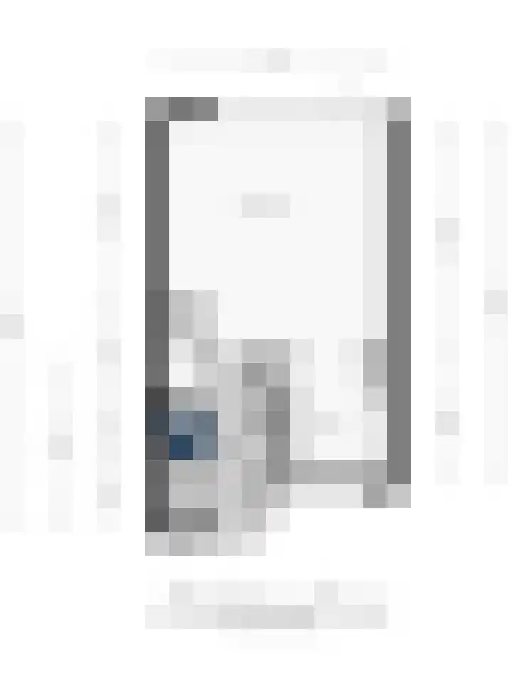Truus Wijsmullerpad 3 Leiden thumbnail 30