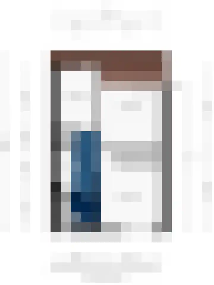 Truus Wijsmullerpad 3 Leiden thumbnail 31
