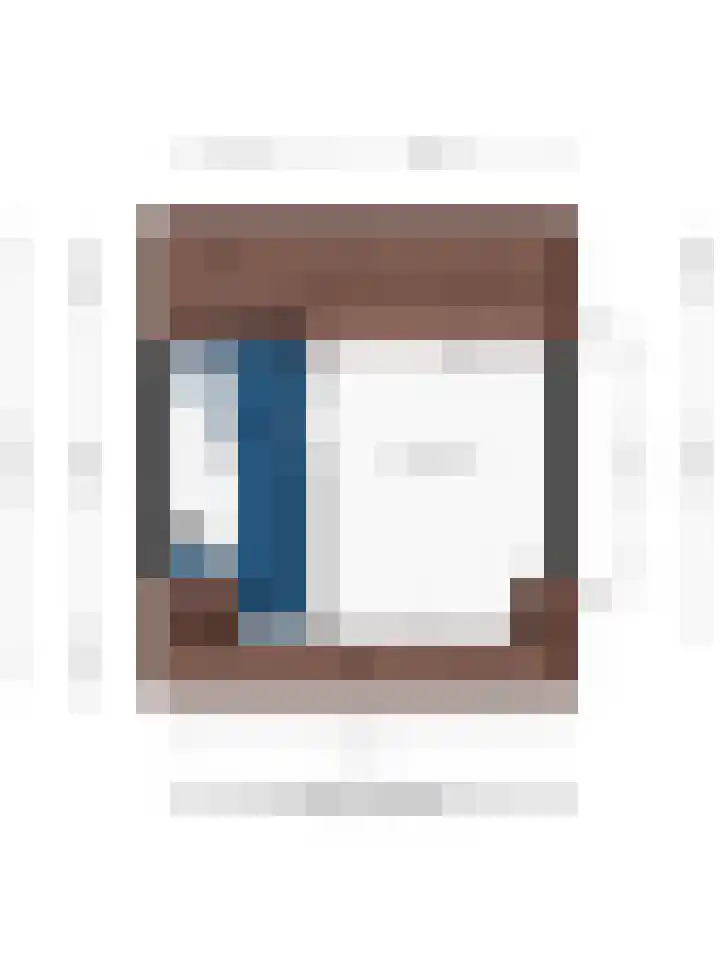 Truus Wijsmullerpad 3 Leiden thumbnail 32