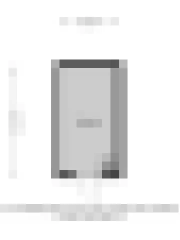 Truus Wijsmullerpad 3 Leiden thumbnail 33
