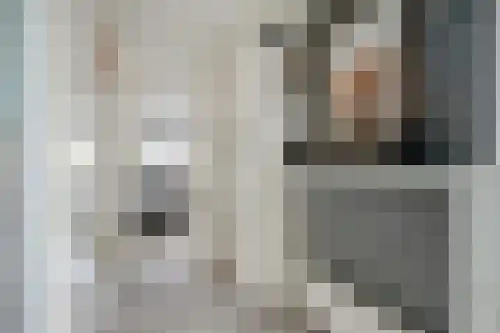 Truus Wijsmullerpad 3 Leiden thumbnail 4