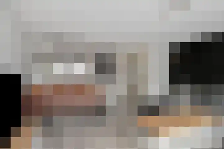 Truus Wijsmullerpad 3 Leiden thumbnail 5