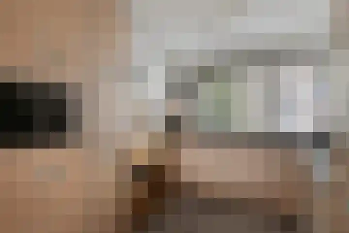 Truus Wijsmullerpad 3 Leiden thumbnail 8