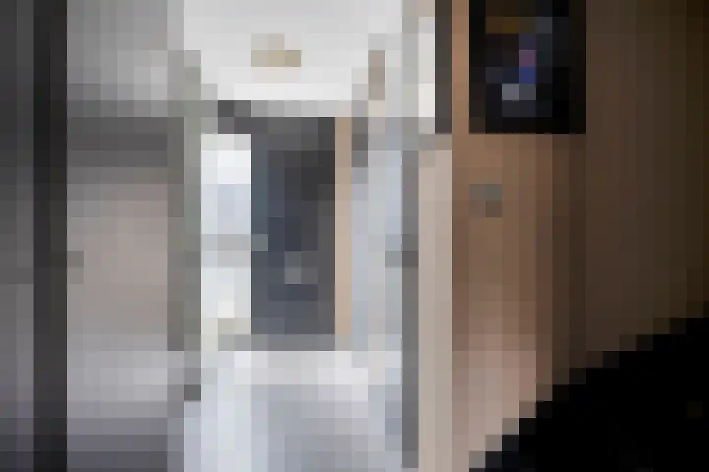 Truus Wijsmullerpad 7 Leiden thumbnail 13