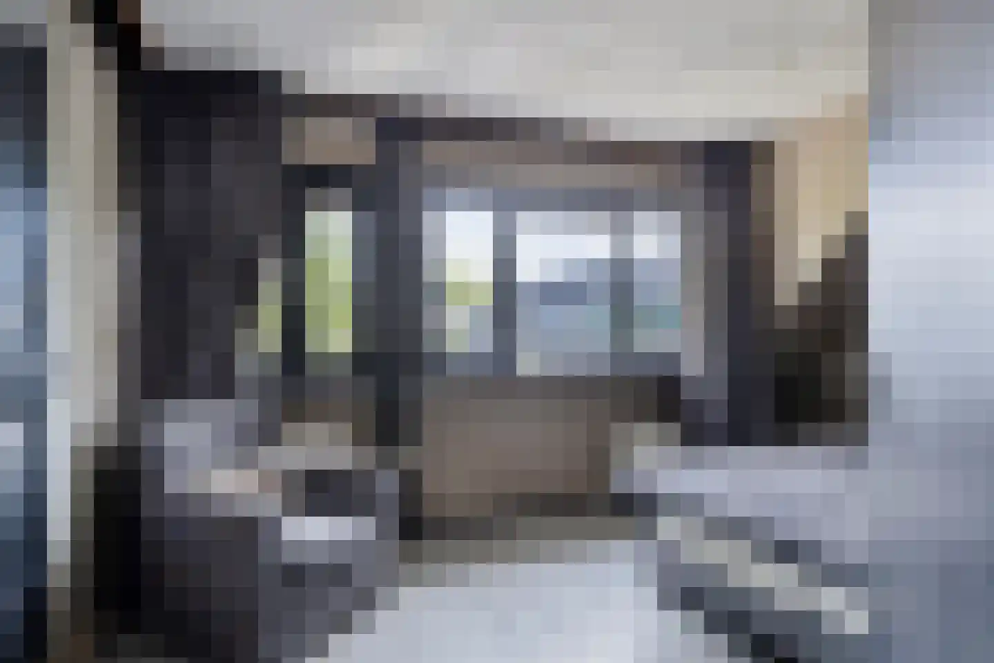 Truus Wijsmullerpad 7 Leiden thumbnail 15