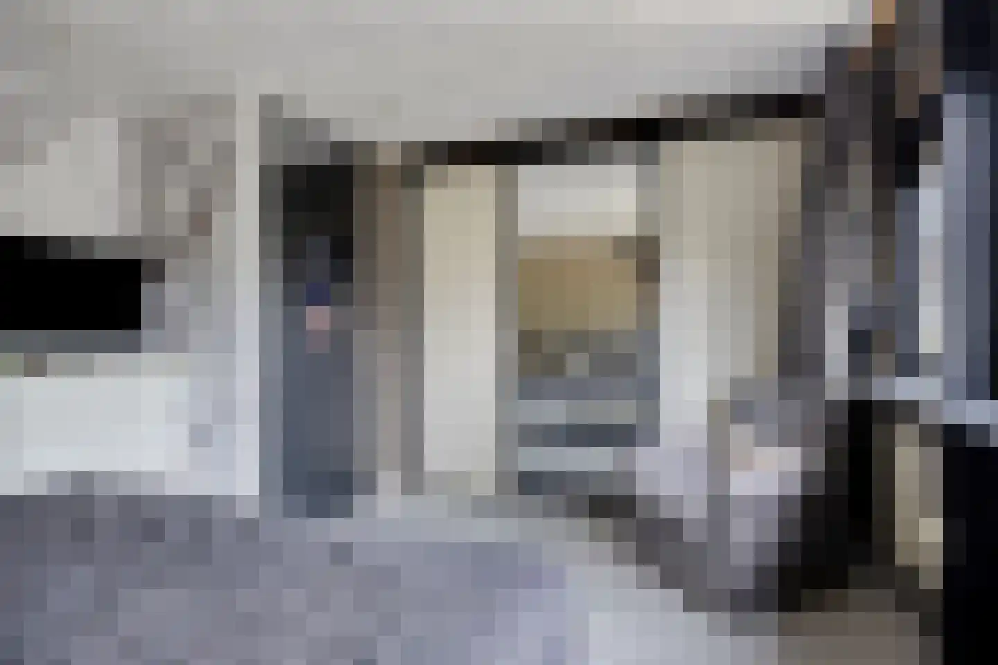 Truus Wijsmullerpad 7 Leiden thumbnail 18