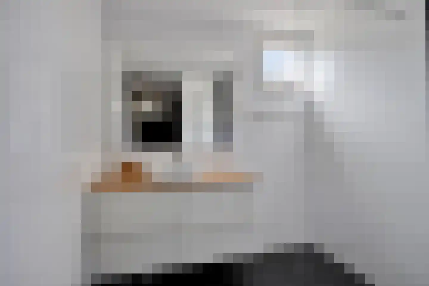 Truus Wijsmullerpad 7 Leiden thumbnail 19