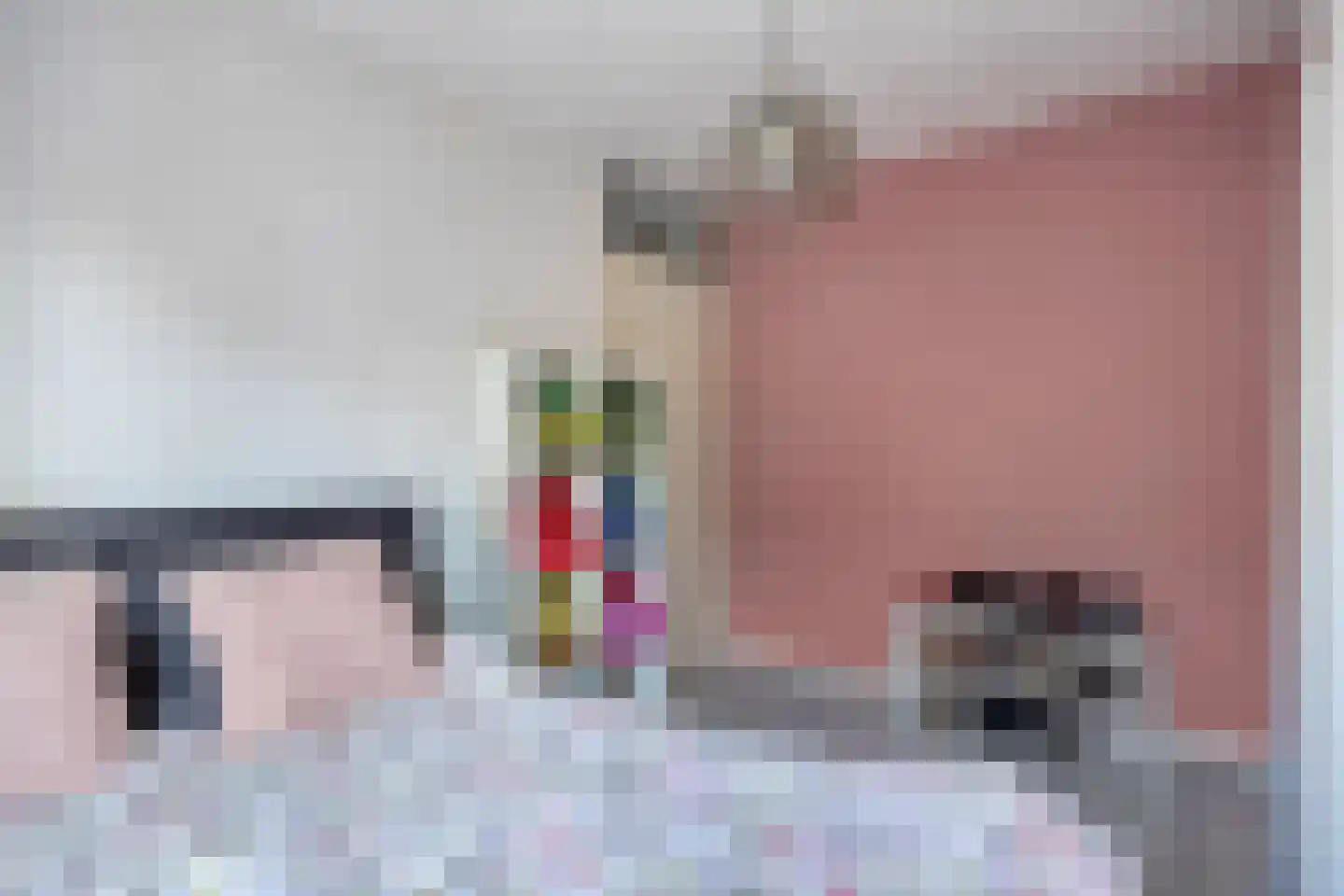 Truus Wijsmullerpad 7 Leiden thumbnail 22