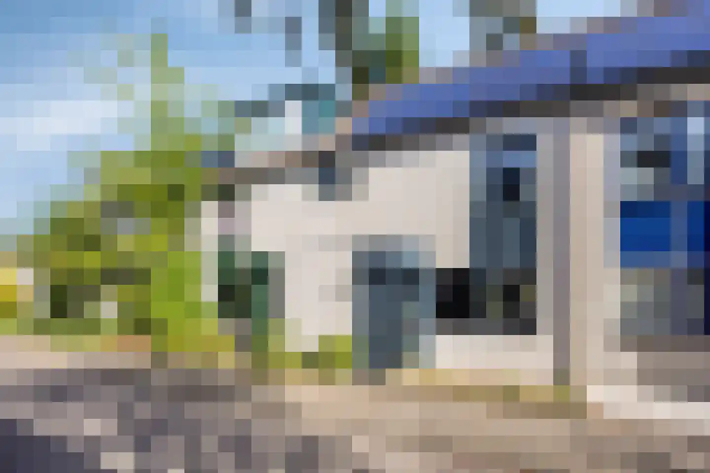 Truus Wijsmullerpad 7 Leiden thumbnail 28